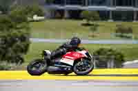 motorbikes;no-limits;peter-wileman-photography;portimao;portugal;trackday-digital-images